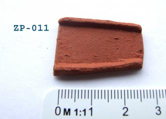 ZP-011
