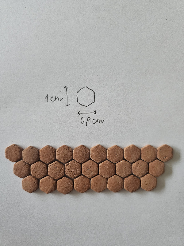 ZP-018 Galestro Bodenfliese