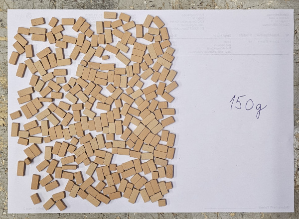 Fügen Sie Ihr Produktnamen hier ein 2