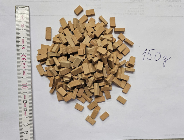 Fügen Sie Ihr Produktnamen hier ein 3