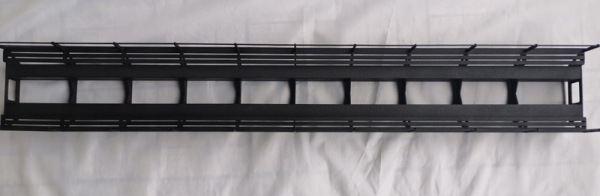 SB 900 Spur1 1