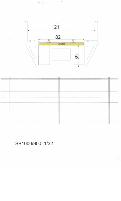 SB 900 Spur1 6