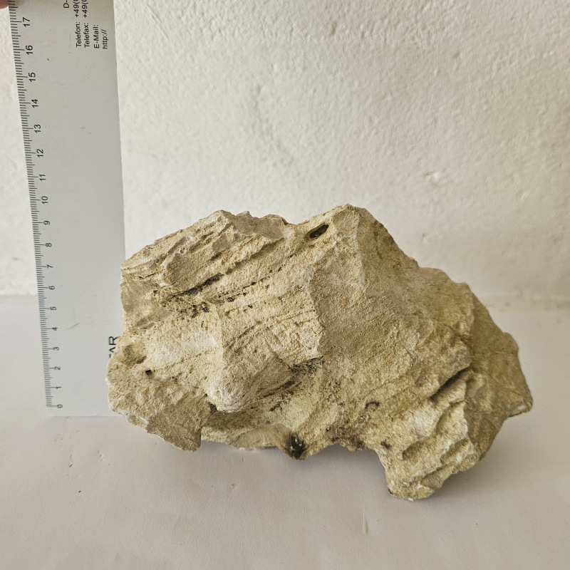 Felsen Nr.2 2