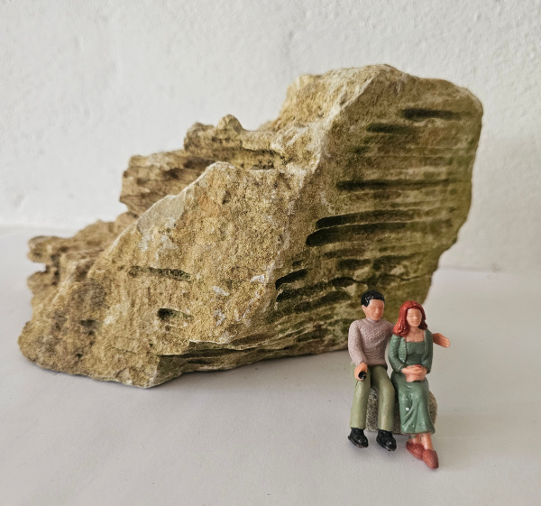 Felsen Nr.3 6