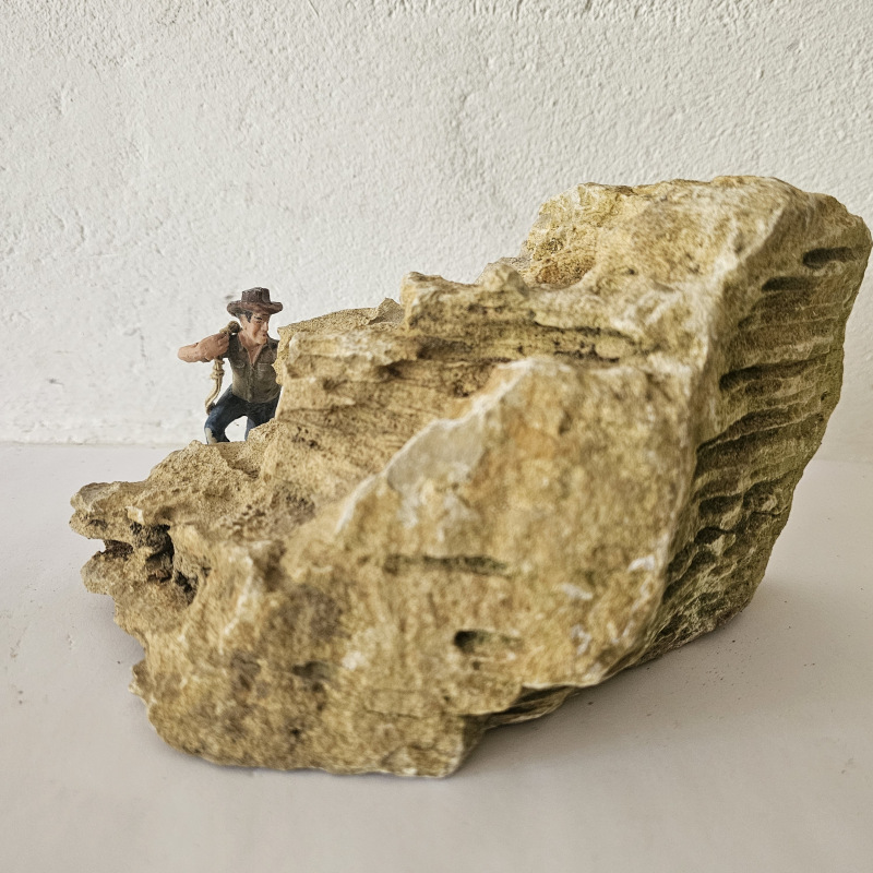 Felsen Nr.3