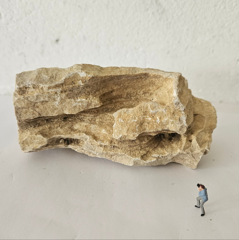 Felsen Nr.4 5
