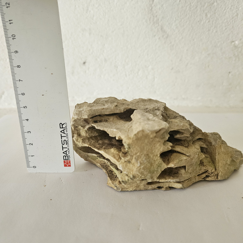 Felsen Nr.5 4