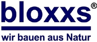 Bloxxs-Logo blau ohne Portal-200pix.jpg